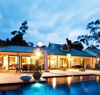 Bright on the Murray - Accommodation Cairns