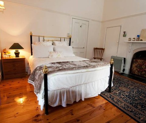 Bright On The Murray - Accommodation Cairns 3