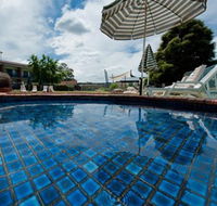 ClubMulwala Resort - Accommodation Cairns