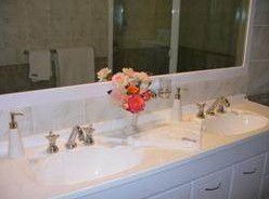 Yoogali NSW Accommodation Cairns