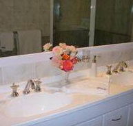 Pebbles Bed and Breakfast - Accommodation Cairns