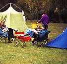 Armidale - Pembroke Tourist and Leisure Park - Accommodation Cairns