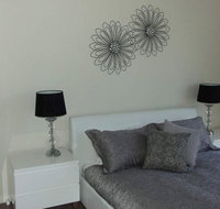 Armidale Executive Short Stay Apartments - Accommodation Cairns