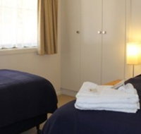 Cherry Tree Guesthouse - Accommodation Cairns