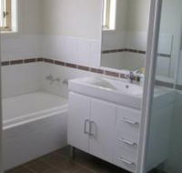 Apartments on Bloomfield - Accommodation Cairns