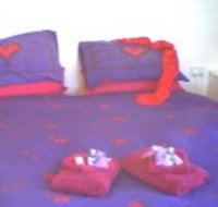 Aloomba Lavender - Accommodation - Accommodation Cairns