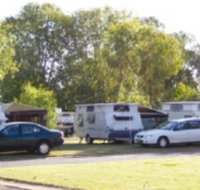 Big Sky Caravan Park - Accommodation Cairns