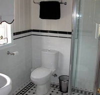 Annie's Folly Boutique Accommodation - Accommodation Cairns