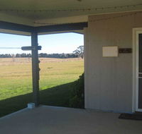 Aurelias Farm Bed and Breakfast - Accommodation Cairns