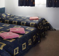 Altona Motel - Accommodation Cairns
