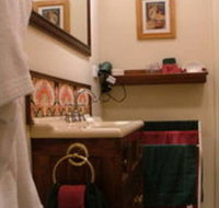 Austinmer Sur La Mer