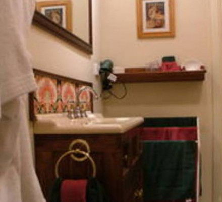 Austinmer Sur La Mer - Accommodation Cairns 0