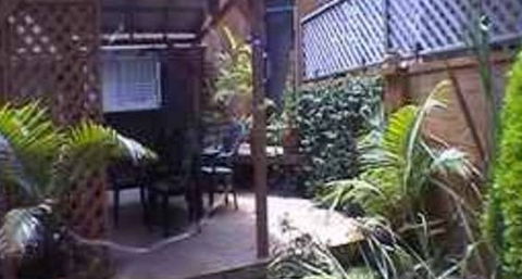 Austinmer Sur La Mer - Accommodation Cairns 1