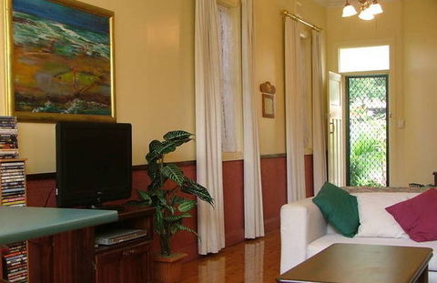 Austinmer Sur La Mer - Accommodation Cairns 3