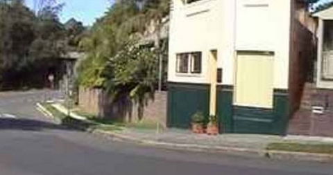 Austinmer Sur La Mer - Accommodation Cairns 5