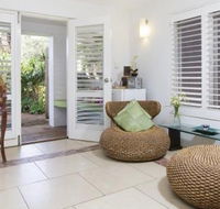 Above Wollongong at Pleasant Heights Bed and Breakfast - Accommodation Cairns