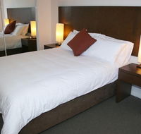 Mantra Wollongong - Accommodation Cairns