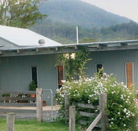Barrington Village Retreat Bed and Breakfast - Accommodation Cairns