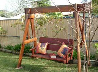 Carey Bay NSW Accommodation Cairns