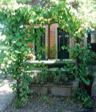 Bandon Grove School House - Accommodation Cairns 1