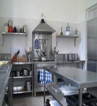 Bandon Grove School House - Accommodation Cairns 2
