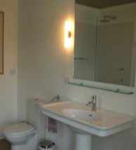 Bandon Grove School House - Accommodation Cairns 3