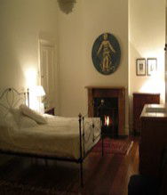 Bandon Grove School House - Accommodation Cairns 4