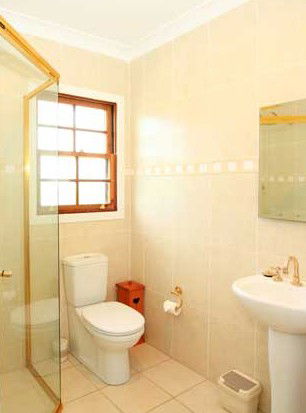 Barrington River Hideaway - Accommodation Cairns 2