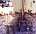 Ashmar Farm Stay - Accommodation Cairns