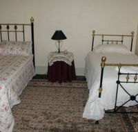 Avoca Federation Homestead - Accommodation Cairns