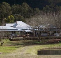 Avoca House Bed and Breakfast - Accommodation Cairns