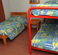 Blackheath Holiday Cabins - Accommodation Cairns