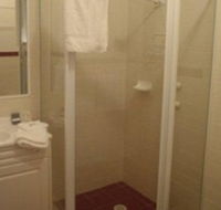 Birches Bed and Breakfast Blackheath - Accommodation Cairns