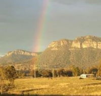 Annabilla Farm Stay - Accommodation Cairns