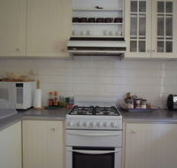 Chimney Cottage - Accommodation Cairns