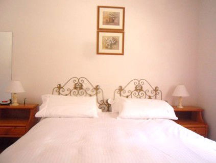 Chimney Cottage - Accommodation Cairns 1