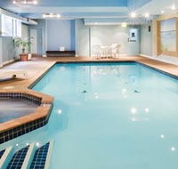 BreakFree Bankstown International - Accommodation Cairns