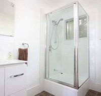 Cloud 78 - Accommodation Cairns