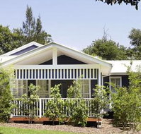 Bells at Killcare - Accommodation Cairns