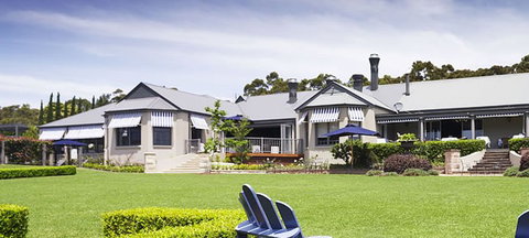 Bells At Killcare - Accommodation Cairns 5
