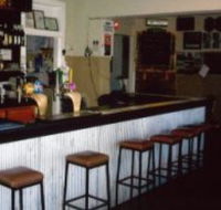 Club House Hotel Peak Hill - Accommodation Cairns