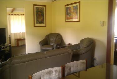 Explorers' Haven - Accommodation Cairns 2