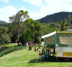 Explorers' Haven - Accommodation Cairns 4
