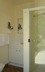 Bundaberg East Cabin And Tourist Park - Accommodation Cairns 0