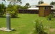 Bundaberg East Cabin And Tourist Park - thumb 1