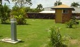 Bundaberg East Cabin And Tourist Park - Accommodation Cairns 1