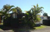 Bundaberg East Cabin And Tourist Park - Accommodation Cairns 4