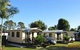 Bundaberg East Cabin And Tourist Park - thumb 5