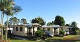Bundaberg East Cabin And Tourist Park - Accommodation Cairns 5