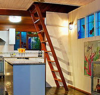 1770 Sovereign Lodge Resort - Accommodation Cairns